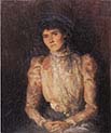 Mrs Meidie Ashe King